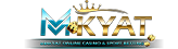MMKYAT