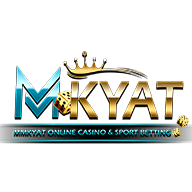 mmkyatlogo