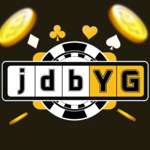 Read more about the article အွန်လိုင်းဂိမ်းပေါင်းစုံ JDBYG မြန်မာဂိမ်းဆိုဒ်