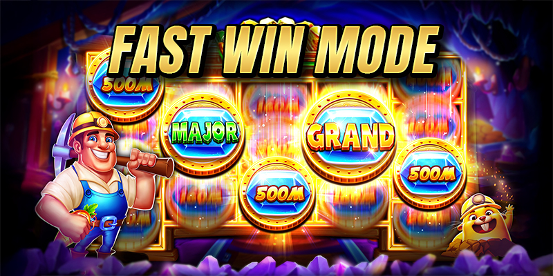 slot game