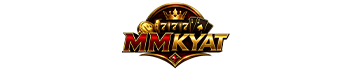 MMKYAT